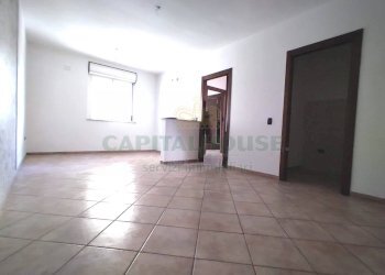 Foto 56 - Trilocale via f.di borbone, San Prisco - foto 56