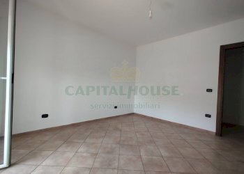 Foto 57 - Trilocale via f.di borbone, San Prisco - foto 57