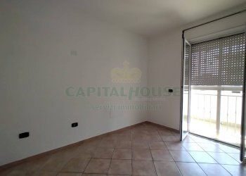 Foto 58 - Trilocale via f.di borbone, San Prisco - foto 58