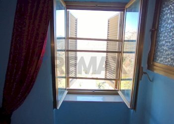 Stanza vuota - Three-room apartment Santi Cosma e Damiano - photo 8