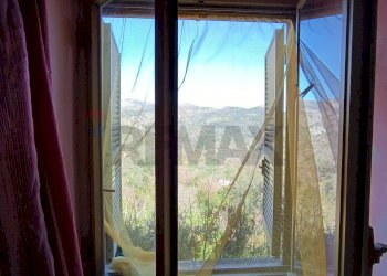 Balcone - Three-room apartment Santi Cosma e Damiano - photo 13