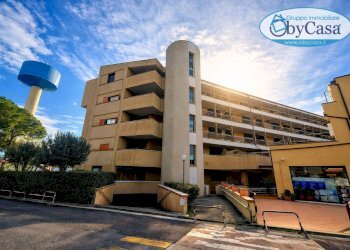 Foto 1 - Appartamento via orione, Ladispoli - foto 1