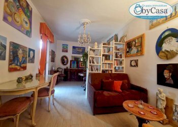 Foto 2 - Appartamento via orione, Ladispoli - foto 2