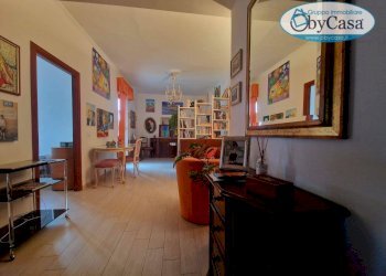 Foto 3 - Appartamento via orione, Ladispoli - foto 3