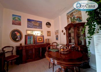 Foto 4 - Appartamento via orione, Ladispoli - foto 4