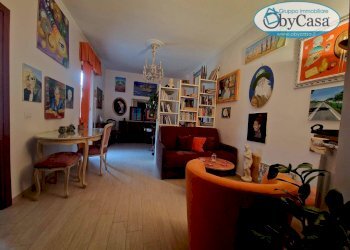 Foto 5 - Appartamento via orione, Ladispoli - foto 5