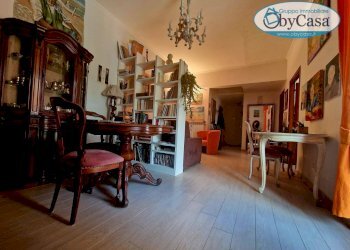 Foto 6 - Appartamento via orione, Ladispoli - foto 6