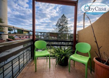 Foto 7 - Appartamento via orione, Ladispoli - foto 7