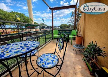 Foto 8 - Appartamento via orione, Ladispoli - foto 8