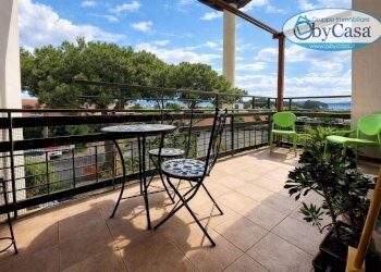 Foto 9 - Appartamento via orione, Ladispoli - foto 9