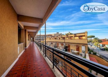 Foto 10 - Appartamento via orione, Ladispoli - foto 10