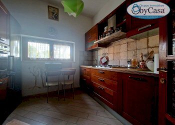 Foto 11 - Appartamento via orione, Ladispoli - foto 11