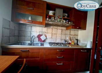 Foto 12 - Appartamento via orione, Ladispoli - foto 12