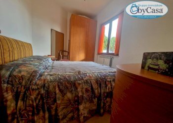 Foto 13 - Appartamento via orione, Ladispoli - foto 13