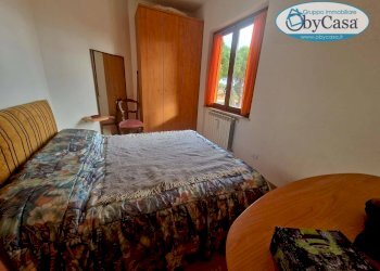 Foto 14 - Appartamento via orione, Ladispoli - foto 14