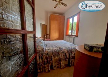 Foto 15 - Appartamento via orione, Ladispoli - foto 15