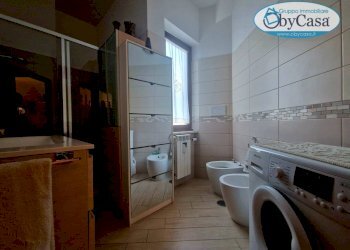 Foto 16 - Appartamento via orione, Ladispoli - foto 16