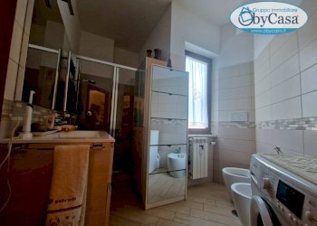 Foto 17 - Appartamento via orione, Ladispoli - foto 17