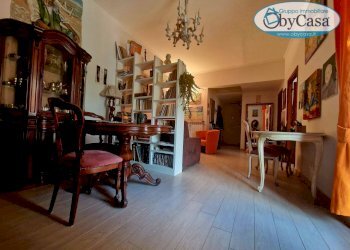 Foto 18 - Appartamento via orione, Ladispoli - foto 18