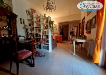 Foto 19 - Appartamento via orione, Ladispoli - foto 19