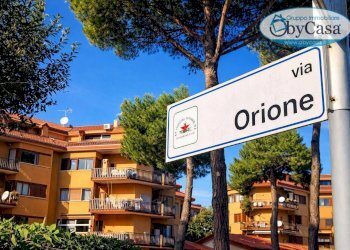 Foto 20 - Appartamento via orione, Ladispoli - foto 20