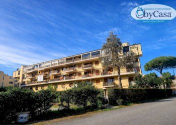 Foto 21 - Appartamento via orione, Ladispoli - foto 21