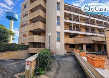 Foto 22 - Appartamento via orione, Ladispoli - foto 22