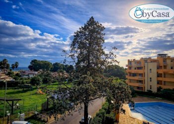 Foto 23 - Appartamento via orione, Ladispoli - foto 23