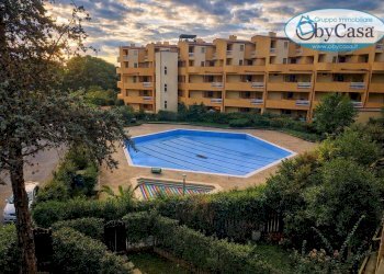 Foto 24 - Appartamento via orione, Ladispoli - foto 24