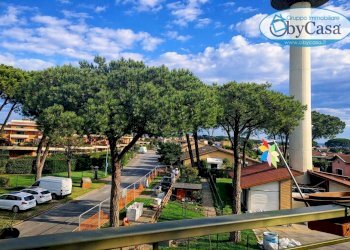 Foto 25 - Appartamento via orione, Ladispoli - foto 25