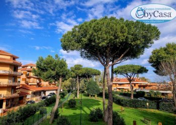 Foto 26 - Appartamento via orione, Ladispoli - foto 26