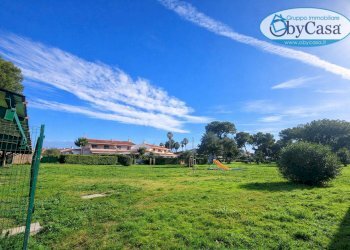 Foto 27 - Appartamento via orione, Ladispoli - foto 27