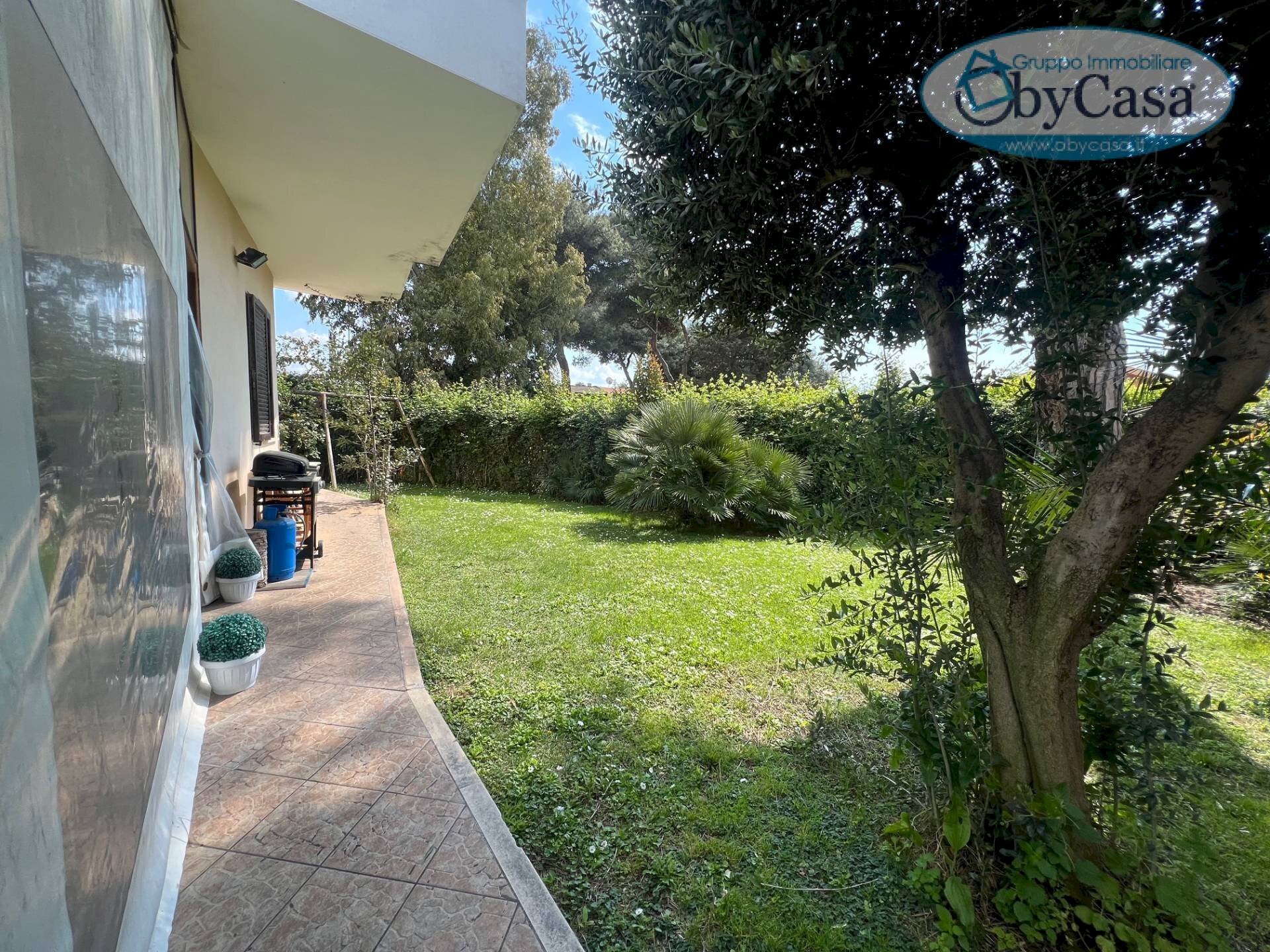 Foto 3 - Three-room apartment via orione
17, Ladispoli - photo 3