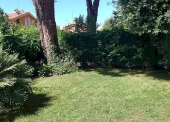 Foto 5 - Trilocale via orione
 
17, Ladispoli - foto 5