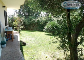 Foto 6 - Trilocale via orione
 
17, Ladispoli - foto 6