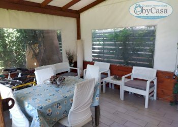 Foto 10 - Trilocale via orione
 
17, Ladispoli - foto 10