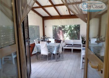 Foto 11 - Trilocale via orione
 
17, Ladispoli - foto 11