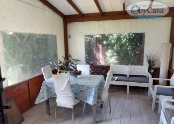 Foto 12 - Trilocale via orione
 
17, Ladispoli - foto 12