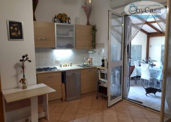 Foto 14 - Trilocale via orione
 
17, Ladispoli - foto 14