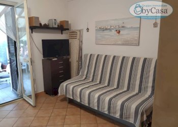 Foto 15 - Trilocale via orione
 
17, Ladispoli - foto 15