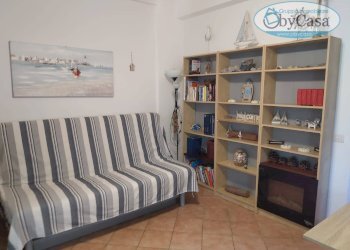 Foto 16 - Trilocale via orione
 
17, Ladispoli - foto 16