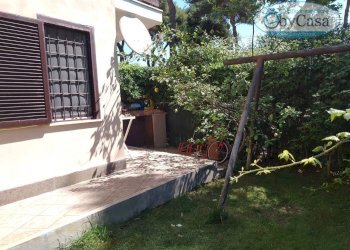 Foto 9 - Trilocale via orione
 
17, Ladispoli - foto 9