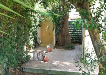 Foto 7 - Trilocale via orione
 
17, Ladispoli - foto 7