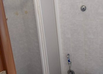 Foto 17 - Trilocale via orione
 
17, Ladispoli - foto 17