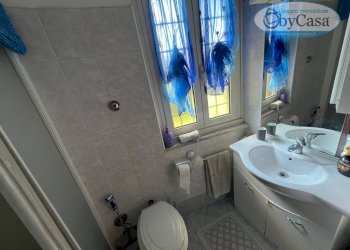 Foto 18 - Trilocale via orione
 
17, Ladispoli - foto 18