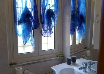 Foto 19 - Trilocale via orione
 
17, Ladispoli - foto 19