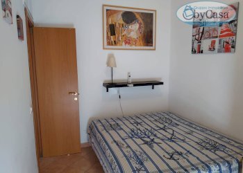 Foto 20 - Trilocale via orione
 
17, Ladispoli - foto 20