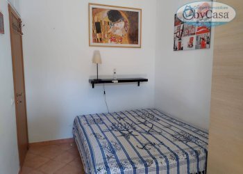 Foto 21 - Trilocale via orione
 
17, Ladispoli - foto 21