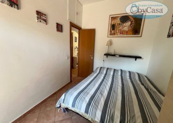 Foto 22 - Trilocale via orione
 
17, Ladispoli - foto 22