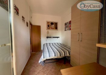 Foto 23 - Trilocale via orione
 
17, Ladispoli - foto 23